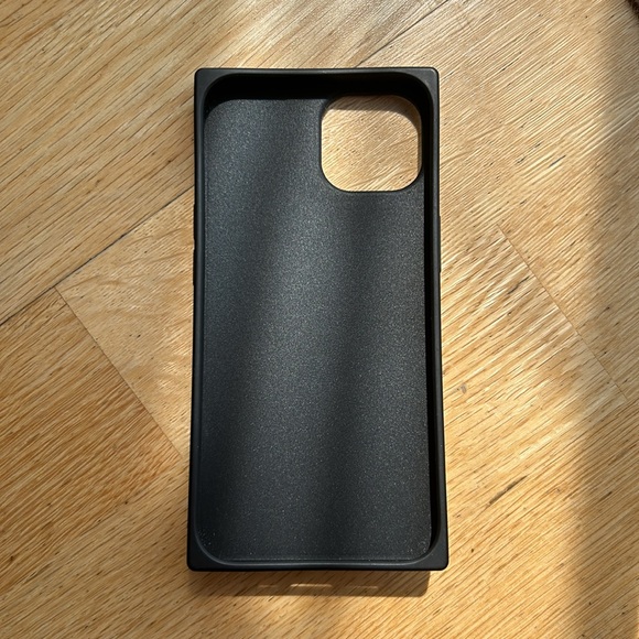 IPHONE CASE 14 and PHONE GRIP - Picture 5 of 7